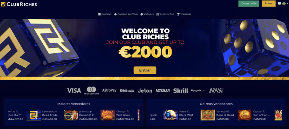 online live roulette