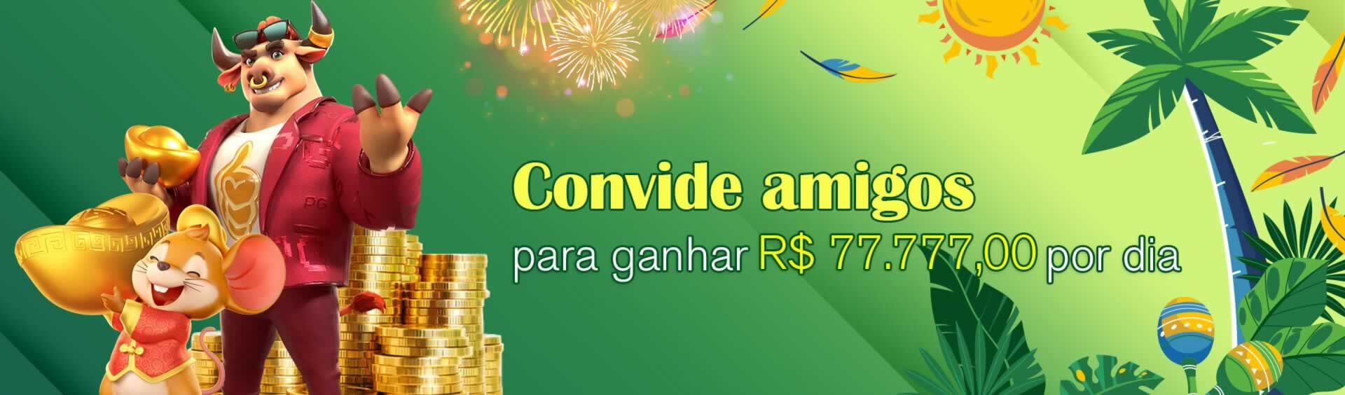 liga bwin 23queens 777.combetfair aposta gratis