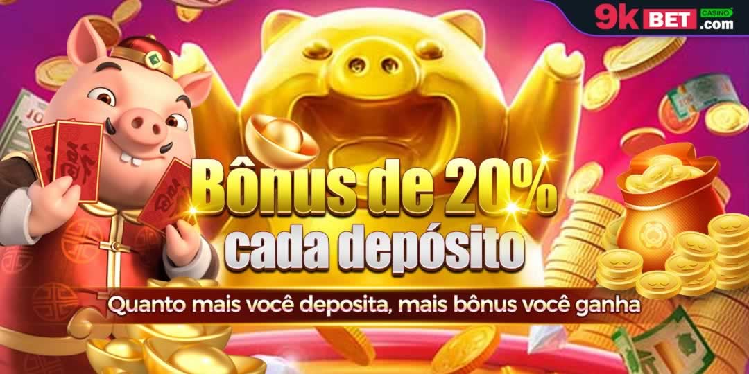 dolzzenqvj.comstaticcasinofreakjsbrazino777.comptmelbet é confiavel