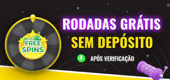 Em jogos ao vivo você pode obter 20% de reembolso. Você também pode ganhar bônus indicando amigos. Leia todas as ofertas e escolha a que mais lhe agrada.