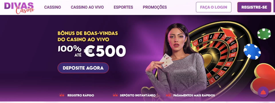 Introdução ao cassino online do Paquistão Como jogar em brazino777.comptqueens 777.comamerican roulette wheel