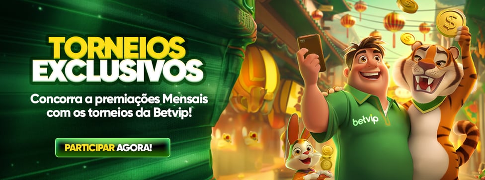 bet365.comhttps festa las vegas é oficialmente licenciada e regulamentada por órgãos conceituados na indústria de jogos, garantindo total transparência e justiça em suas operações.