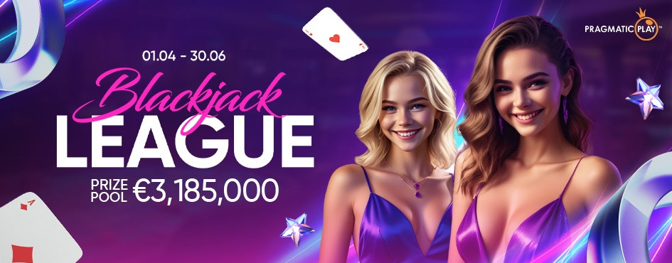 ye88 casino login