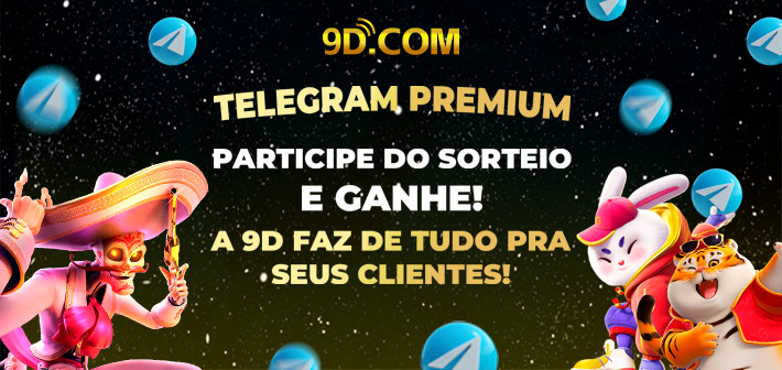 bet365.comhttps double blaze Os jogos oferecidos são provenientes de fornecedores integrados licenciados no mercado de jogos e aderem a rígidos padrões de jogo justo exigidos pelas agências reguladoras. Porém, não encontramos informações sobre odds e RNG.