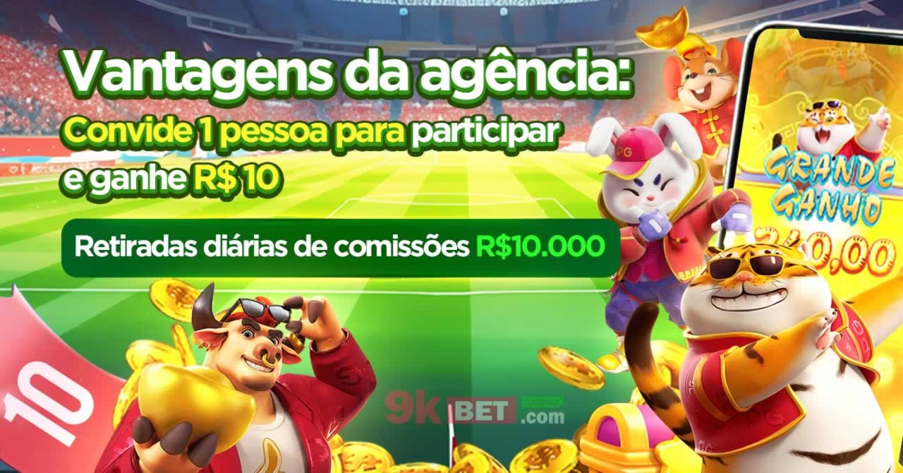 liga bwin 23bet365 fundação