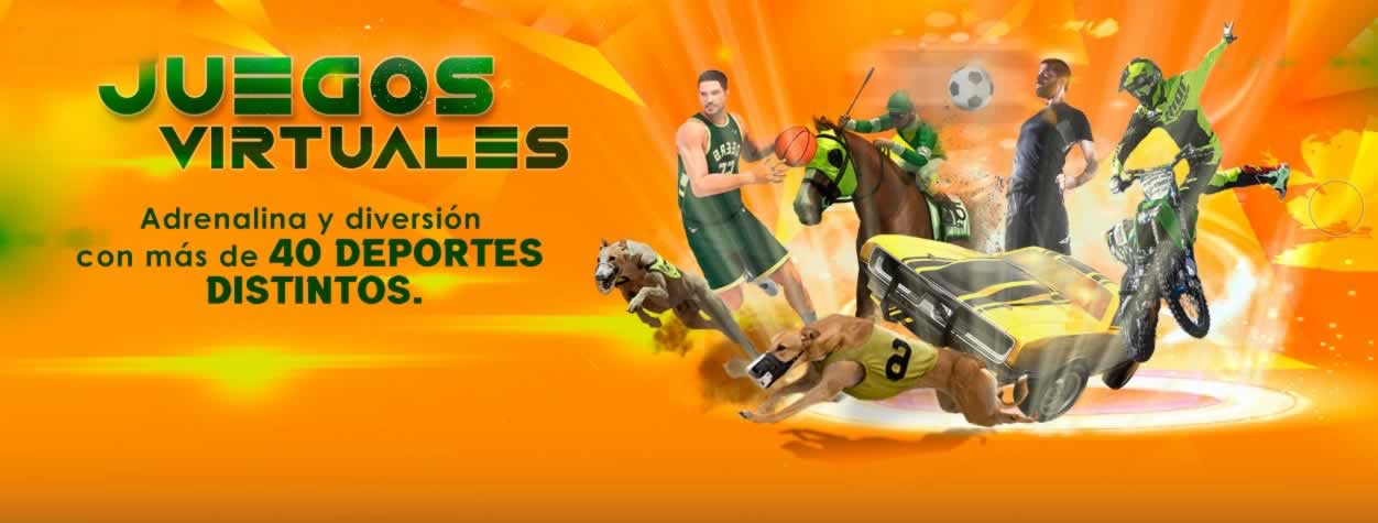 Em bet365 promoção você encontrará valores de probabilidades acima da média do mercado, independentemente do esporte ou formato.