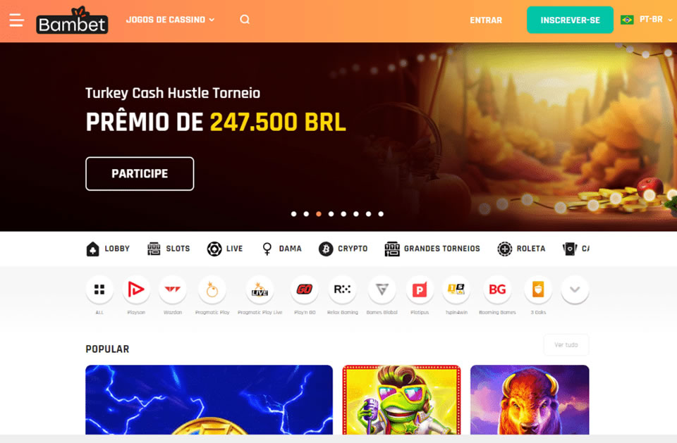 liga bwin 23quem é o dono da betano