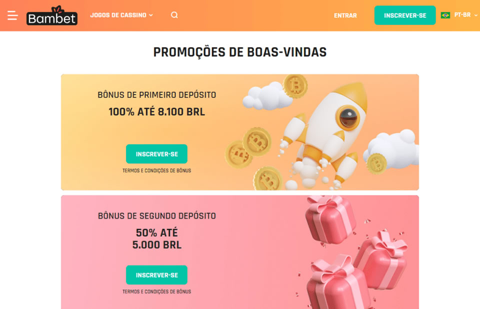 Incluindo boas máquinas caça-níqueis promocionais resultados blaze , você definitivamente ganhará dinheiro sem qualquer hesitação.