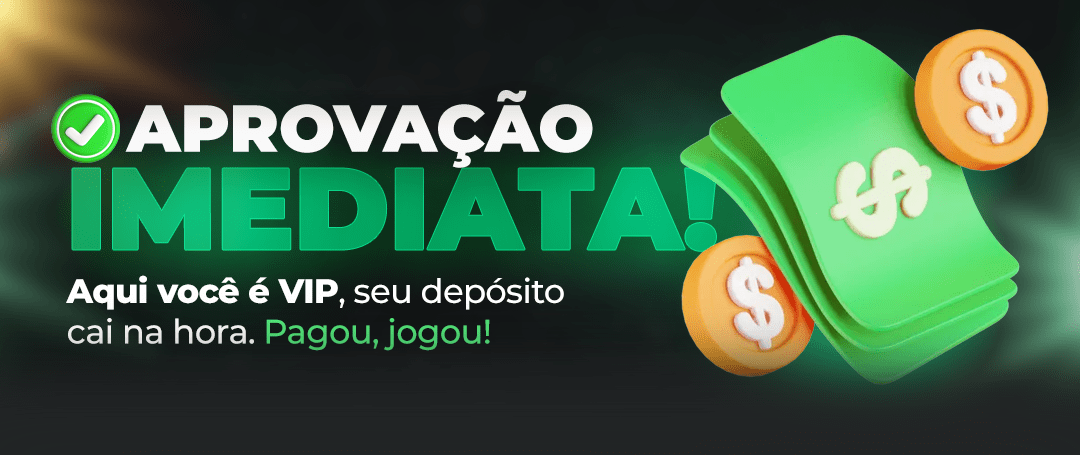 betwinner brasil