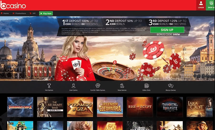 dolzzenqvj.comstaticcasinofreakjsbrazino777.comptcalculadora bet365 Esta marca é digna de ser a líder “veterana” do mercado brasileiro de jogos online. Antes de nomes como dolzzenqvj.comstaticcasinofreakjsbrazino777.comptcalculadora bet365 surgirem, os jogadores ainda recorriam aos serviços de apostas tradicionais. Mas o processo de participação é muito complicado e requer muito tempo viajando até locais, cassinos e cassinos.