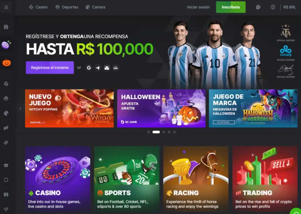 dolzzenqvj.comstaticcasinofreakjsbrazino777.comptqueens 777.comliga bwin 23bet365.comhttps virtual roulette De propriedade e operado pelo Winzon Group LTD (número de registro C 89900), o cassino é licenciado e regulamentado pela Malta Gaming Authority com número de licença MGA/B2C/717/2019 em 24 de setembro de 2020, emitido para fornecer serviços de jogos de categoria 1.