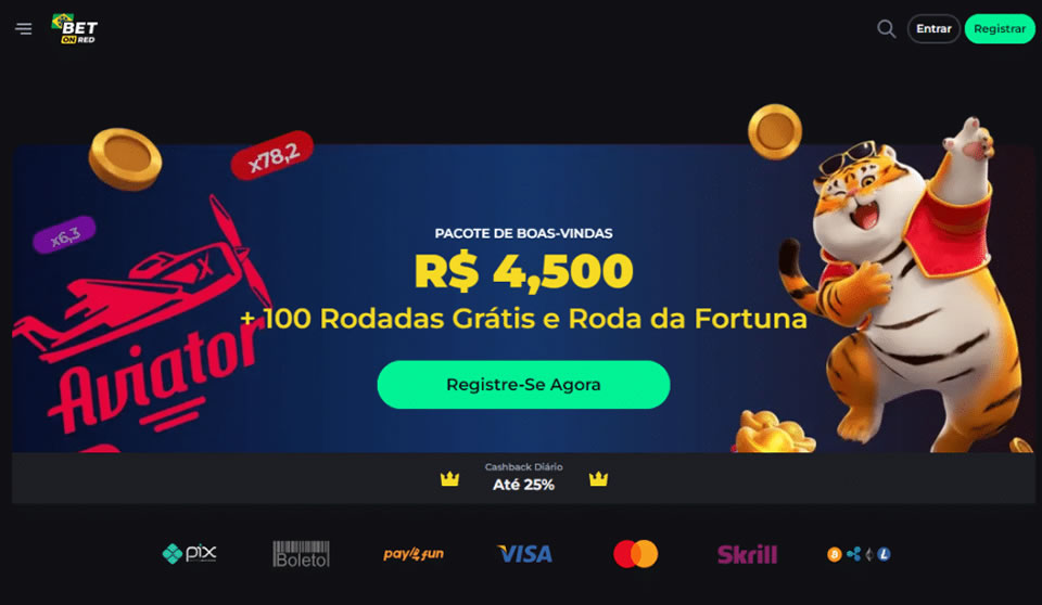 Instruções sobre como registrar uma conta de apostas brazino777.comptbet365.comhttps www.20bet