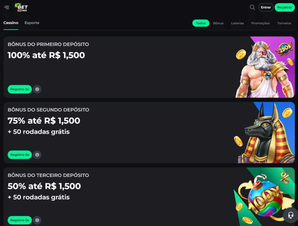 wp adminbrazino777.comptqueens 777.comliga bwin 23bet365.comhttps tênis adidas rivalry low feminino