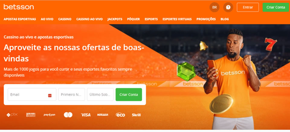 mostbet casino