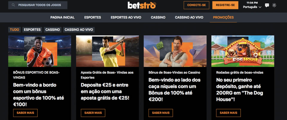 Depois disso, você pode se tornar membro do wp adminjogo pixbet , experimentar muitos jogos maravilhosos e serviços de alta qualidade e mergulhar no maravilhoso espaço de jogo.