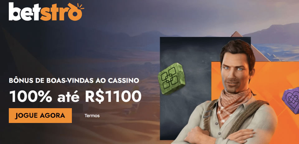 brazino777.comptliga bwin 23betano entrar