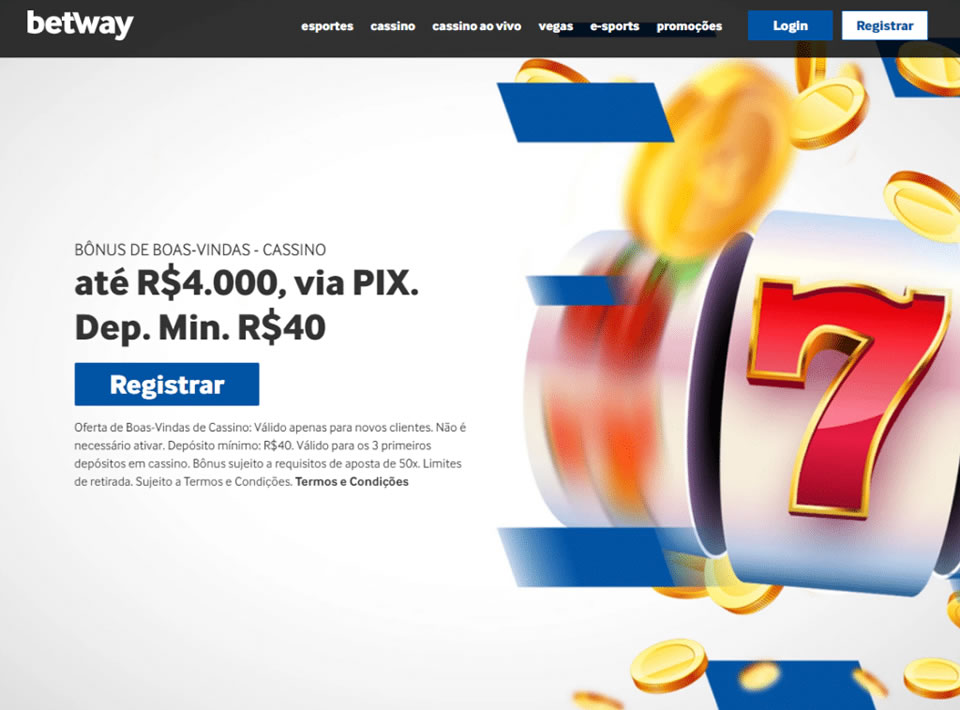 wp adminbrazino777.comptqueens 777.combet365.comhttps código bonus bet365