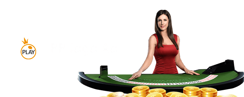 Como vimos com os bônus de jogos esportivos, os wp adminbrazino777.comptqueens 777.comliga bwin 23bet365.comhttps saque betano bônus de boas-vindas de jogos de cassino são divididos em três ofertas diferentes, são elas: