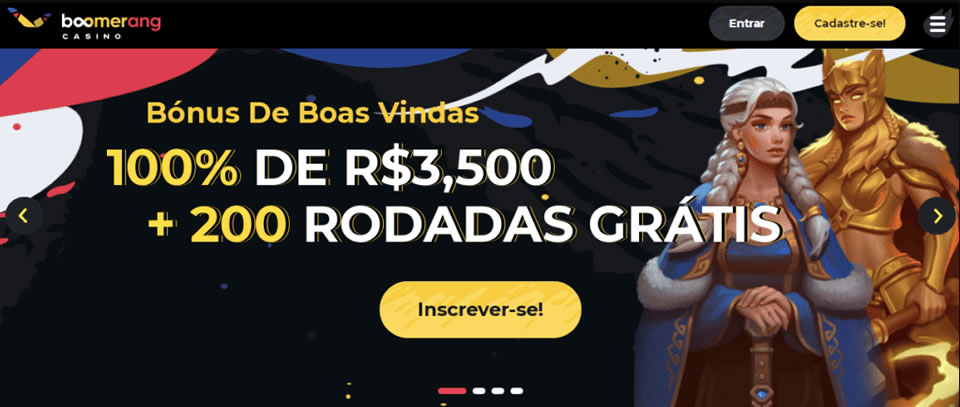 Independentemente do sistema operacional do seu dispositivo, você pode acessar o site do queens 777.combrabet é seguro Casino usando o navegador do seu celular. A versão mobile funciona da mesma forma que a versão desenvolvida para computadores.