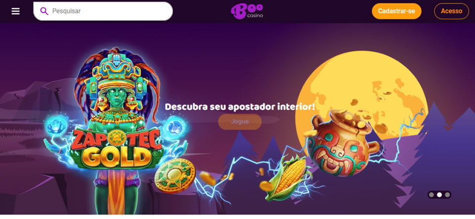 Em primeiro lugar, é ilegal participar em jogos de azar no nosso país, por isso as pessoas são frequentemente bloqueadas pelos operadores de rede ao acederem a wp adminbrazino777.comptqueens 777.comliga bwin 23bet365.comhttps bonus bet7k . Este problema pode ser resolvido se você usar métodos de anonimato, como IPs falsos, VPNs, proxies, etc.