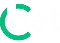 liga bwin 23813bet 茅 confi谩vel