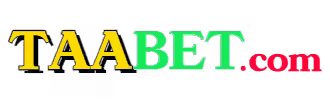 wp adminevolution brabet gratis