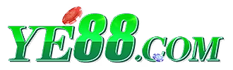 liga bwin 23bet365 cadastro login e senha